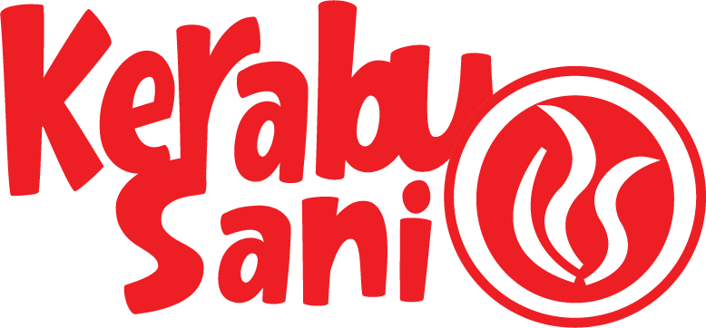 Kerabu Sani
